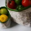 Fruits and Veggies Bag