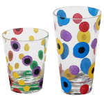 Tumblers Painting Projects