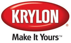 Krylon Make it Yours