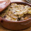  Our Best One Pot Recipes