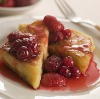  10 Tasty French Toast Recipes Perfect for Mothers Day