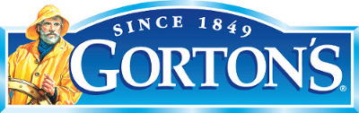Gorton's, Trusted Since 1849