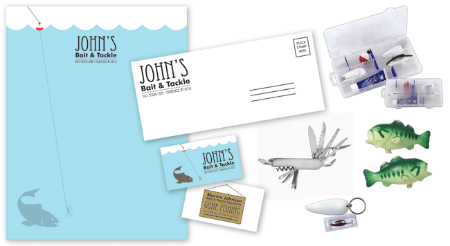 Example Of Ctap Portfolios - text that appear on the business card templates Example Of Ctap Portfolios - text that appear on the business card templates