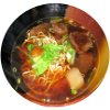 Slow Cooker Chilis and Soups