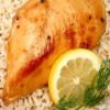 Slow Cooker Chicken Recipes