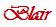 blair-logo-smaller-2