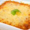 Cheesy Bakes