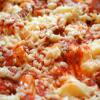 Italian Chicken Casseroles