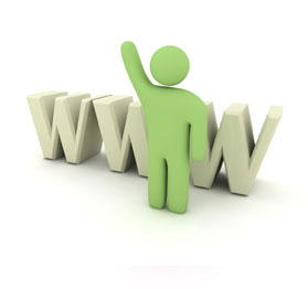 E-Newsletters